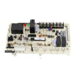 Lennox 15D55 Defrost Control Board