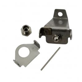 Armstrong International 15B3 3/4" Float & Thermostatic Steam Trap 15 PSI