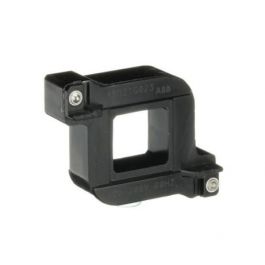 General Electric Products 15D21G023 Replacement Coil 200/208V