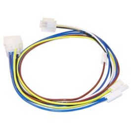 Lennox 15K88 Ignition Control Upper Wiring Harness