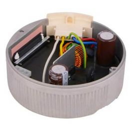 Lennox 15T72 Motor Module