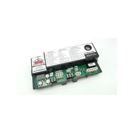Lennox 15T95 Ignition Control