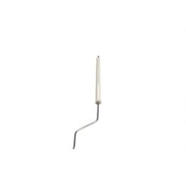 RBI Boiler 16-0301 Ignitor Rod Replacement