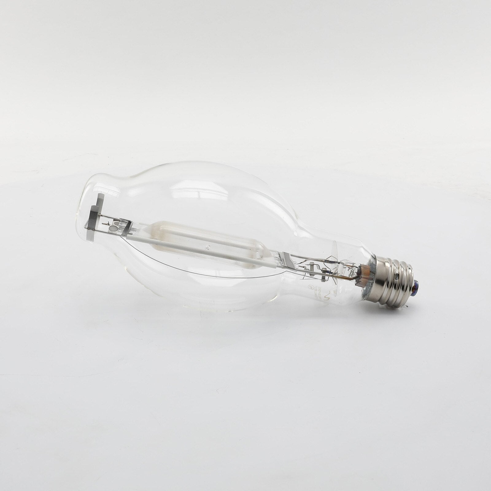 Genie Part # 160077GT – Lamp Mh 1050W