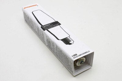 Genie Part # 160140GT – Lamp Hps 1000W Lu1000Csa Appvd