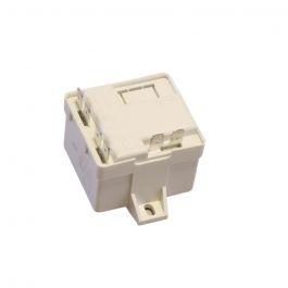 MARS 16090 Potential Relay 35 AMP 195-224V