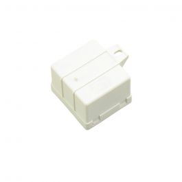 MARS 16091 Potential Relay