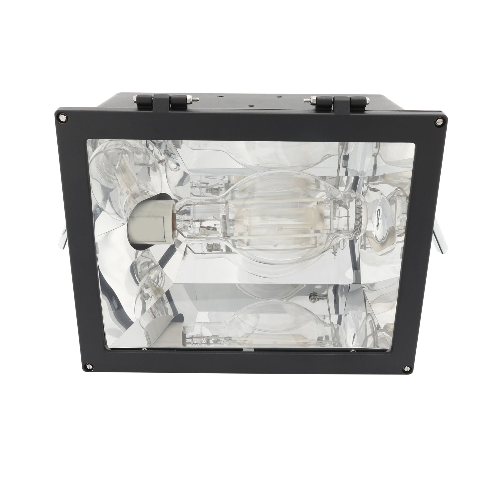 Genie Part # 161095GT – Fixture Assembly