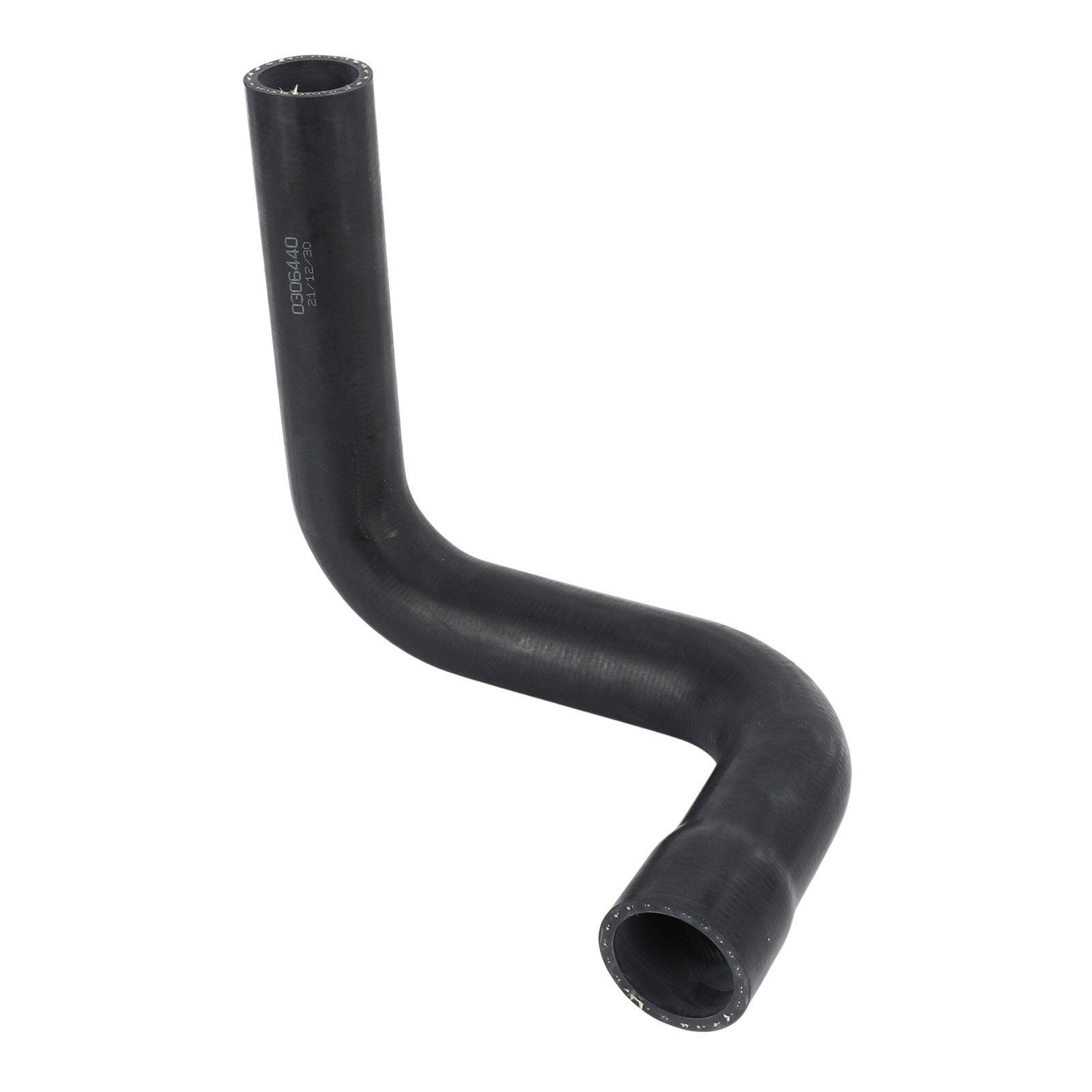 Genie Part # 161994GT – Radiator Hose