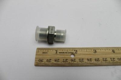 Genie Part # 162208GT – Fitting, Conn, 16mm-6mj