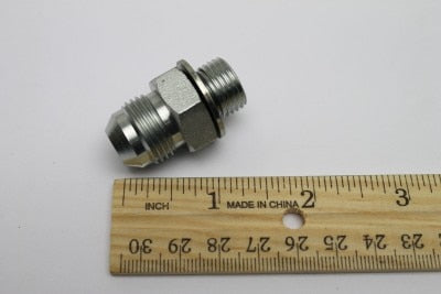 Genie Part # 162209GT – Fitting, Conn, 16mm-8mj
