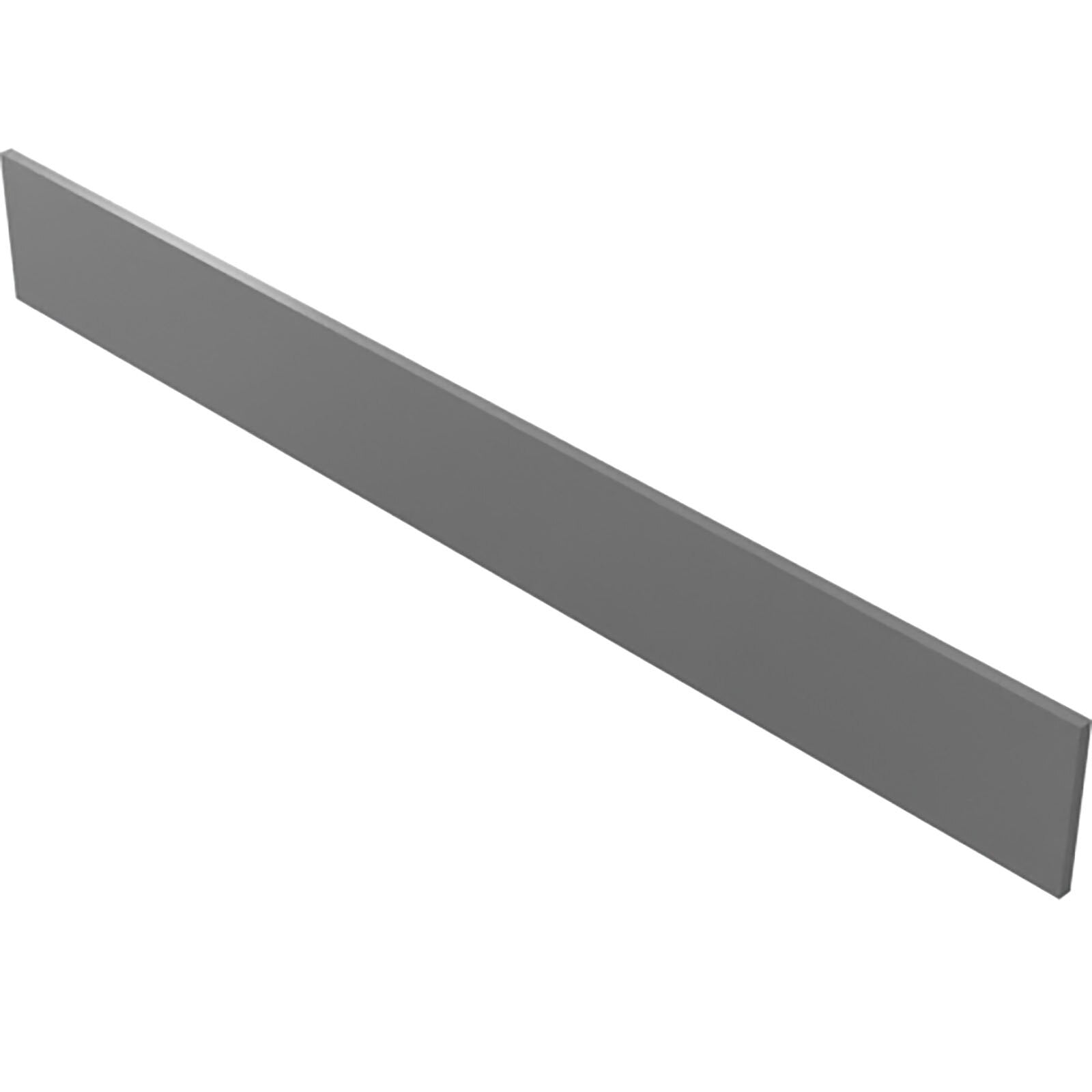 Genie Part # 1625GT – Flatbar