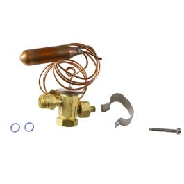 Advanced Distributor Products 165616602A Thermal Expansion Valve