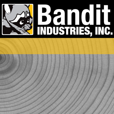 904-0011-89: Bandit Spring Center Kit