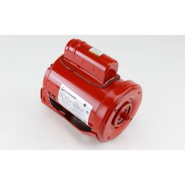 Xylem-Bell & Gossett 169239 1/4 HP Motor Ball Bearing 115V