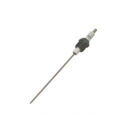 Eclipse 16946-1 Spark Ignitor/Flame Rod 1/2" NPT 127mm