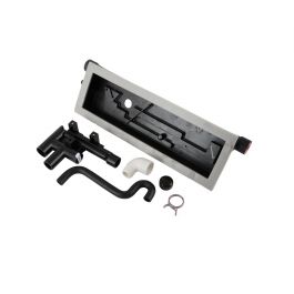 Lennox 16U11 Collector Box Replacement Kit