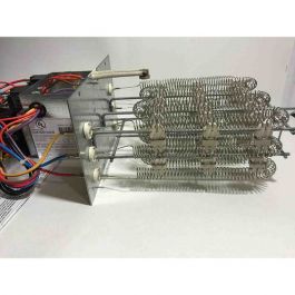 Lennox 16Y44 15kW Electric Heater Kit