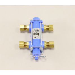 SPX Flow-Hankison 1701-1 Non-Bleed Type Bypass Valve Dryer