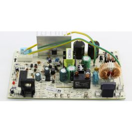 Carrier 17122000002495 Main Control Board