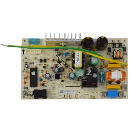 Carrier 17122000002564 Circuit Board