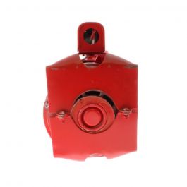 Armstrong Fluid Technology 174035MF-113 1" 1/6HP Centrifugal Pump Cast Iron Body/NFI H41BF