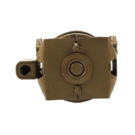 Armstrong Fluid Technology 174035MF-143 1/6HP Leadfree Bronze Circulator Pump Maintaining Free H41AB