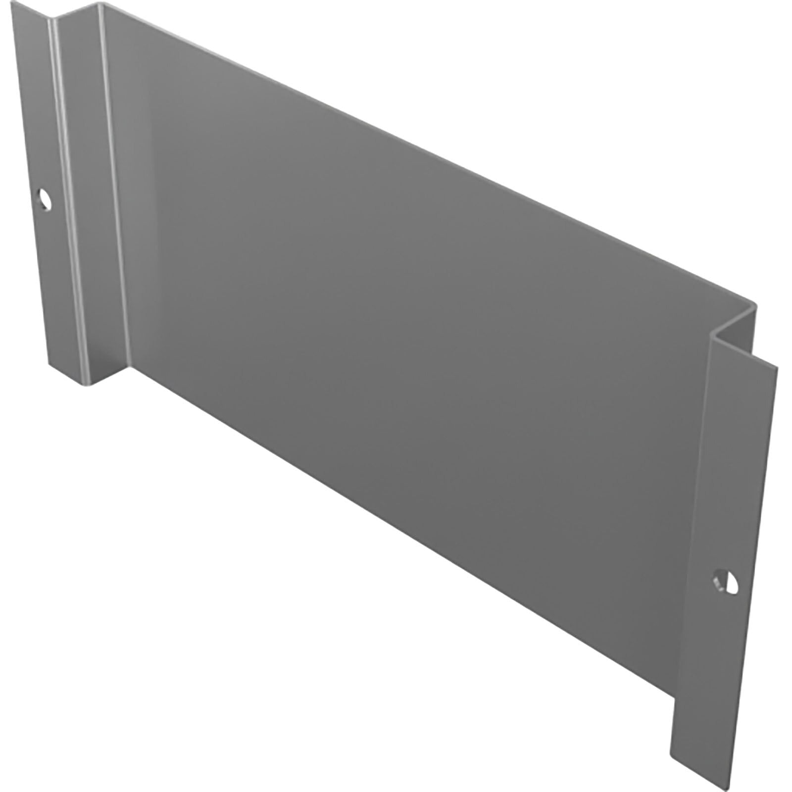 Genie Part # 176370GT – Literature Rack