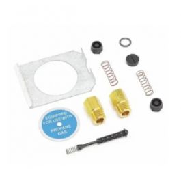 Advanced Distributor Products 176794300 Natural Gas To LP Conversion Kit