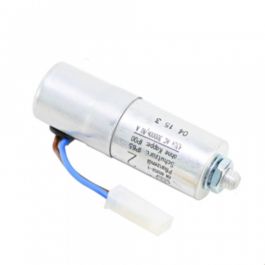 Danfoss 176F1179 Motor Start Capacitor