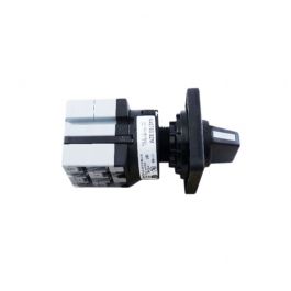 Danfoss 176U5364 Switch 10A 600V