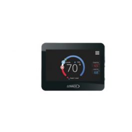 Lennox 17A30 iHarmony Zone Thermostat