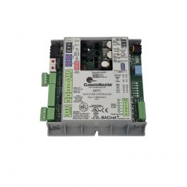 Climatemaster 17B0012N10 Control Board MPC Gen 7