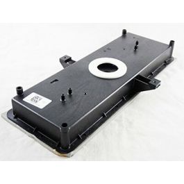 Lennox 17F55 619598-50 Collector Box