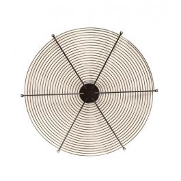 Lennox 17G73 Fan Guard Grille