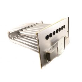 Lennox 17L62 Heat Exchanger