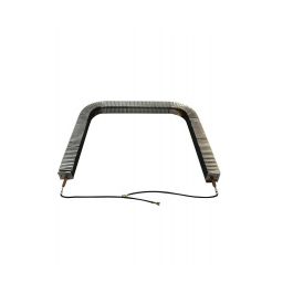 Marley Engineered Products 1802-0087-031 Heating Element 3334 Watts 240V