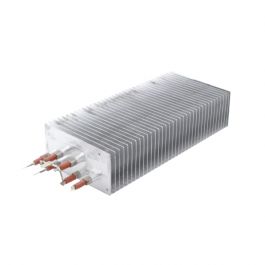 Marley Engineered Products 1802-2083-120 5kW Element 277V