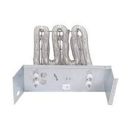 Marley Engineered Products 1802-2117-000 9.2kW Heater Element 240V