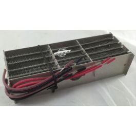Marley Engineered Products 1802-2124-000 Heater Element 1500W 120V