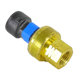 Liebert 181388P1 Transducer 0.5-4.5V 0-150 PSI