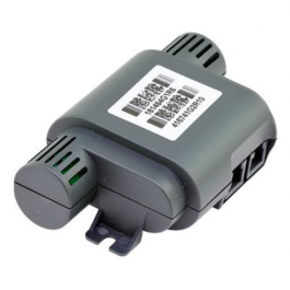 Liebert 181464G7S Internal Temperature Sensor Assembly