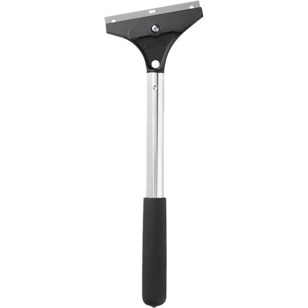Hyde 33110 4" Wallpaper Stripper, Case Of 5