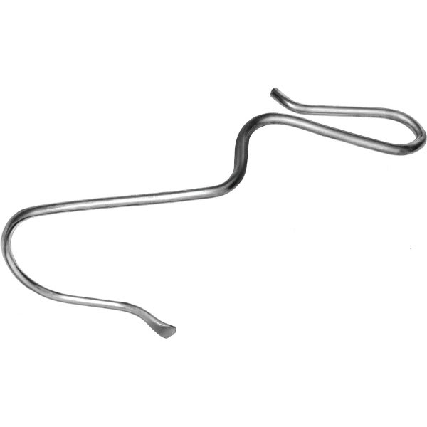 Hyde 45050 Pail Hook, Case Of 20