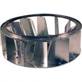 PennBarry 18175-1 Blower Wheel