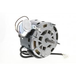 Air Xchange 181761B 1/20HP Motor 825 RPM 208-230V/1PH