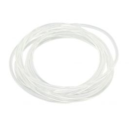 Air Xchange 18180039 Drive Belt