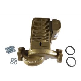 Armstrong Fluid Technology 182212-664 Bronze Circulator Pump 120V E17.2B