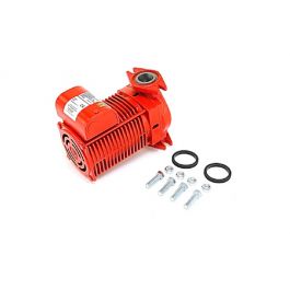 Armstrong Fluid Technology 182212-800 Cast Iron Circulator Pump 240V E12