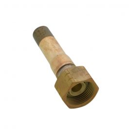 Parker-Sporlan 183375 Chatleff Kit 1/2" ODF